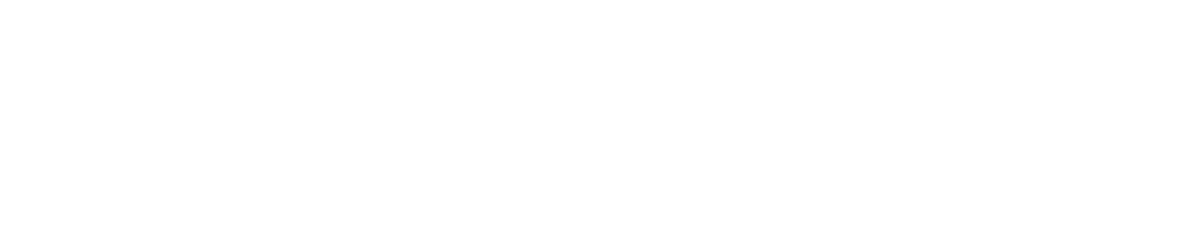 Anncraft logo