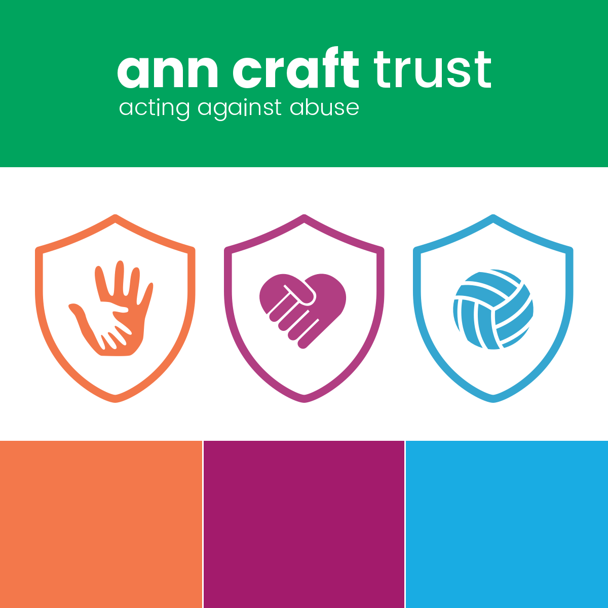 (c) Anncrafttrust.org