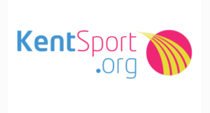 Kent Sport - Safeguarding CSP