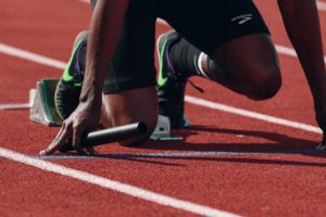Safeguarding Adults in Sport Framework