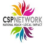 CSP Network