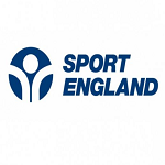 Sport England