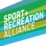 Sport Recreation Alliance