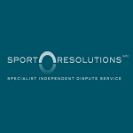 Sport Resolutions