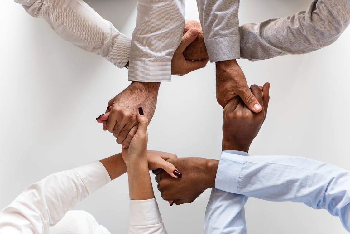 Safeguarding Training for Managers