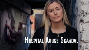 Panorama Hospital Abuse Scandal