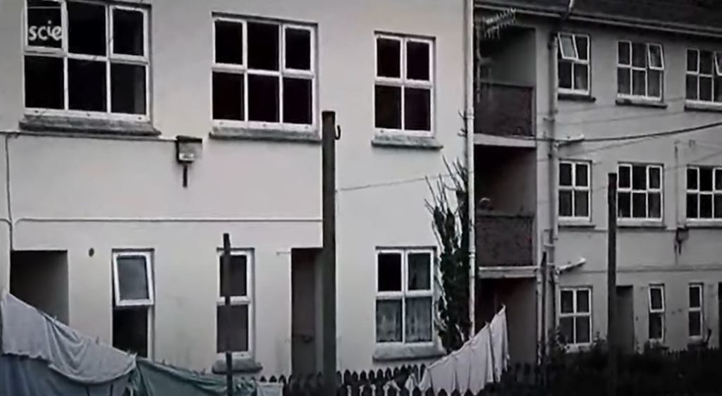 Have We Learned the Lessons From Steven Hoskin's Murder? Ann Craft Trust