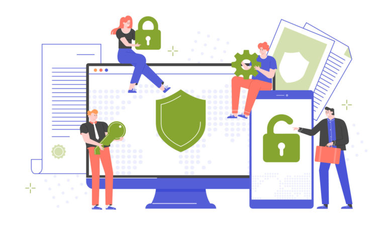 An Introduction To Digital Safeguarding Ann Craft Trust