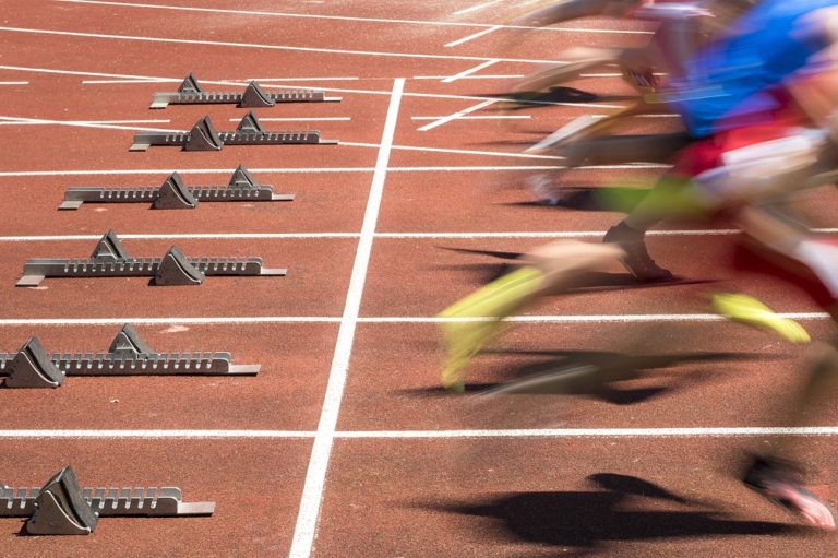 Safeguarding Adults In Sport Activity In England Level 3 Online Training June 2022 Ann 