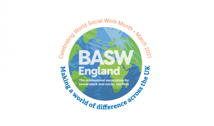 BASW World Social Work Week