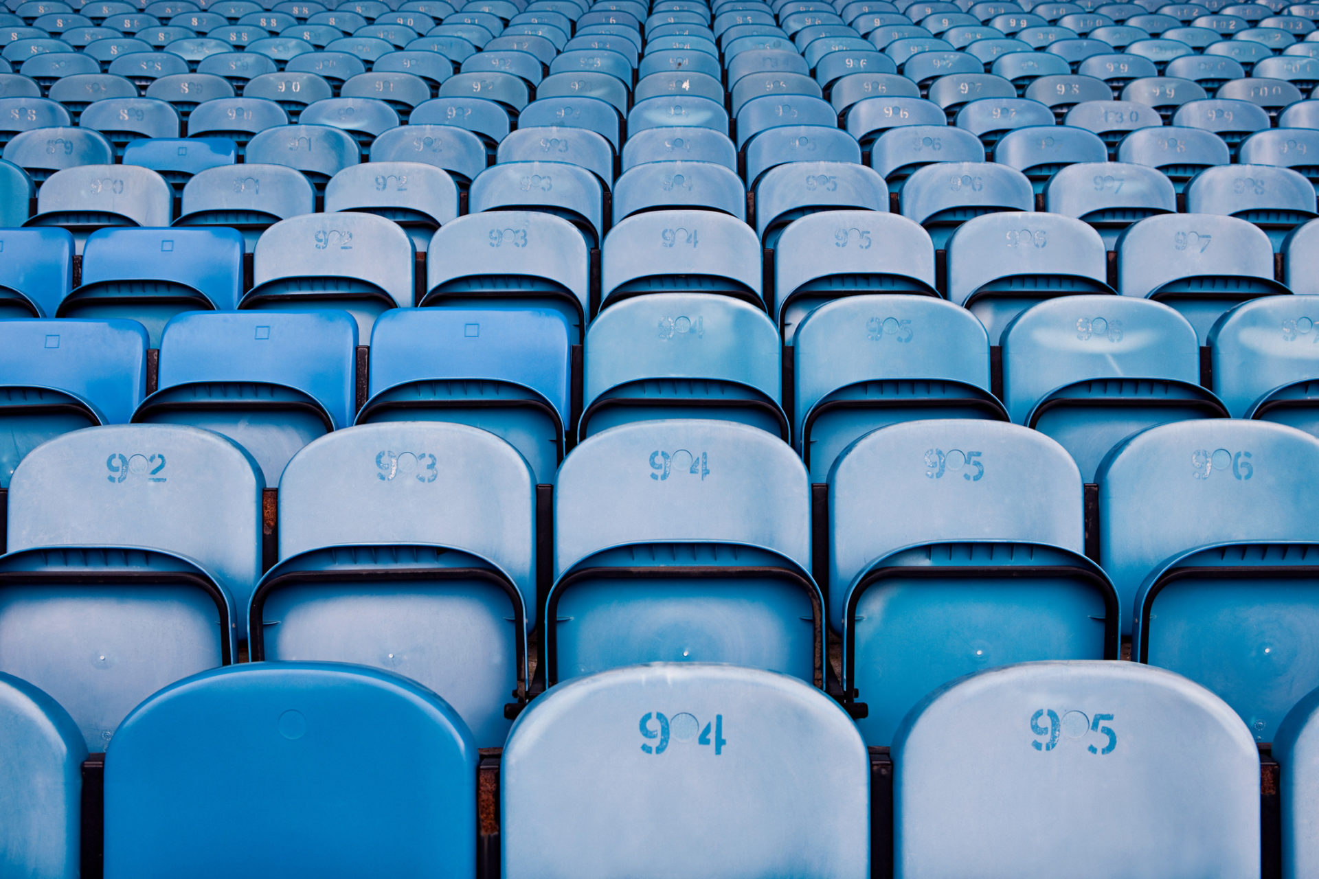 Safeguarding Adults in Sport Training
