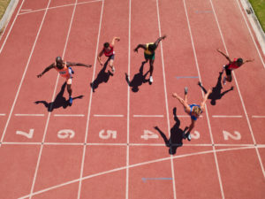 Safeguarding Adults in Sport Training Wales
