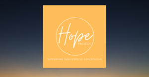 Hope Project