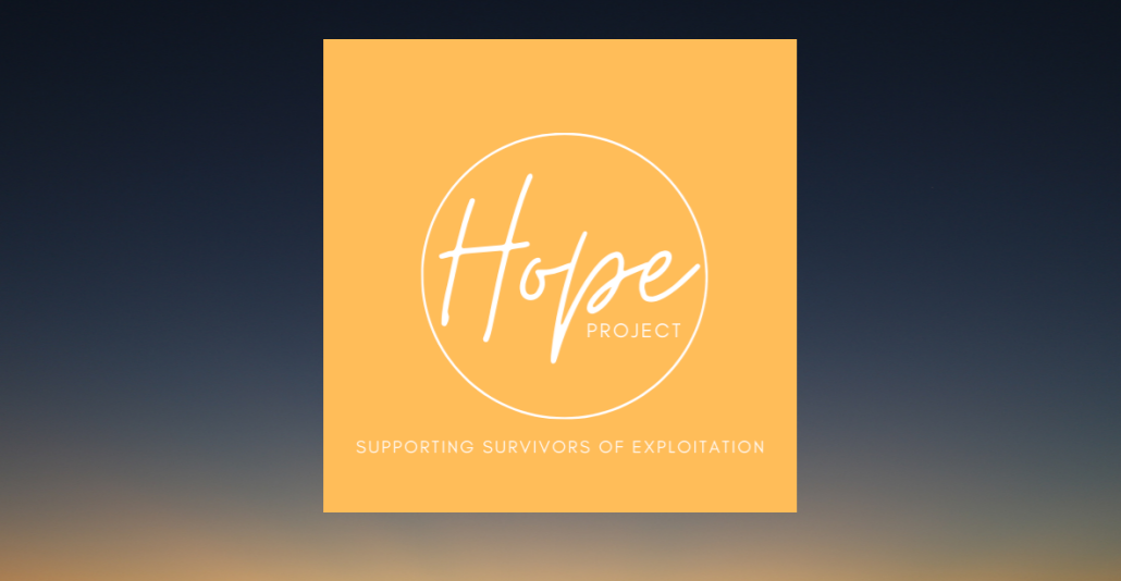 Hope Project