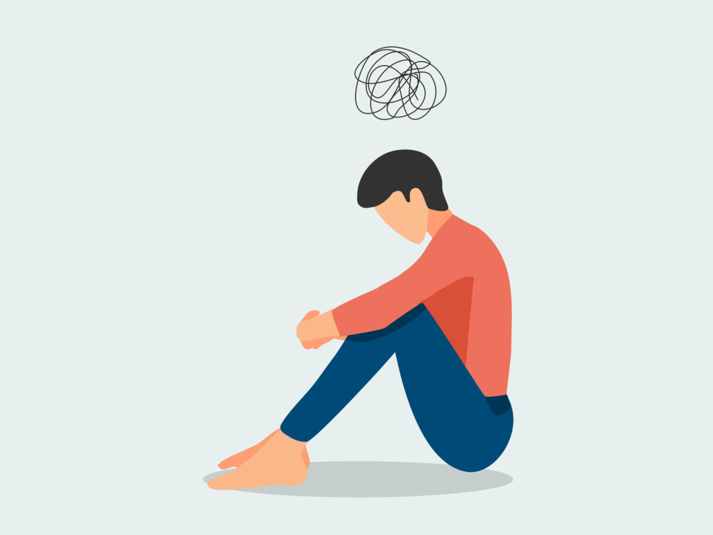 CSE and the Subtle Complexities of Hidden Needs: Unseen and Unheard ...