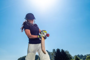 Safeguarding Adults in Cricket