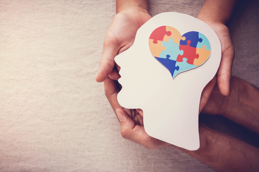 Mental Capacity Act Training