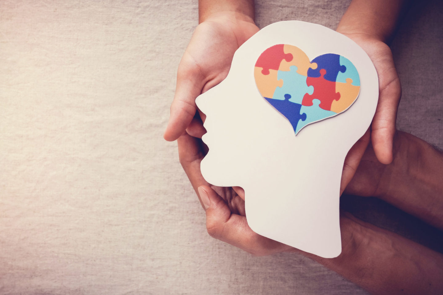 Mental Capacity Act Training