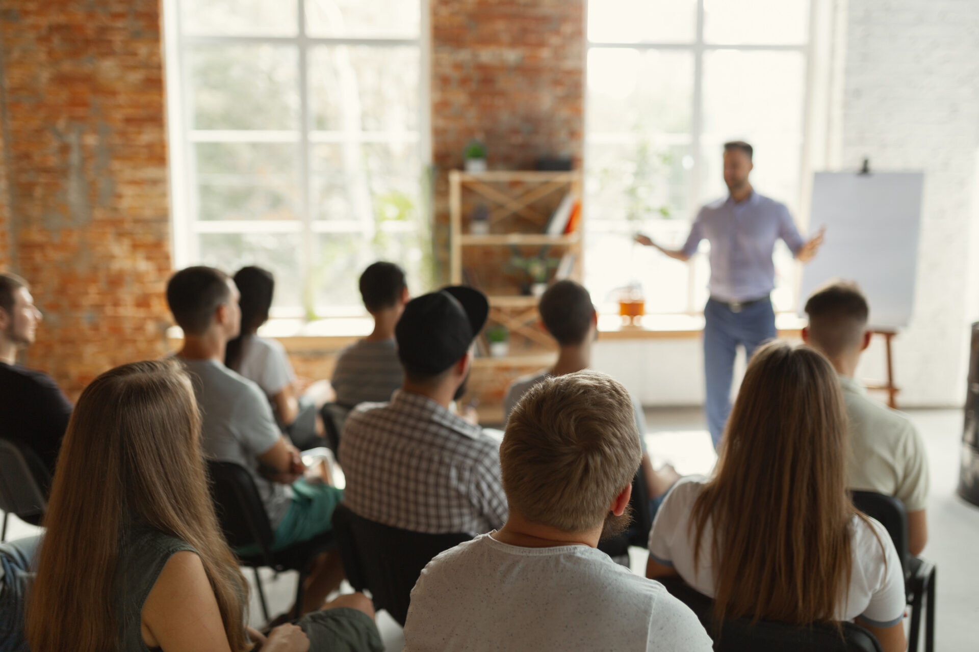 Safeguarding Adults at Risk Level 3 Training for Managers and Designated Safeguarding Leads