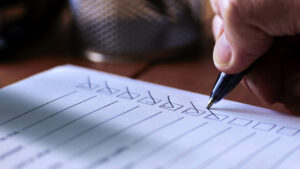 The First BSI Standard for Safeguarding