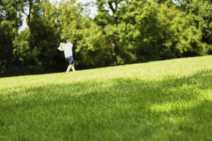 Rounders England