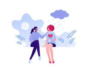 Emotional Wellbeing for Designated Safeguarding Leads and Managers