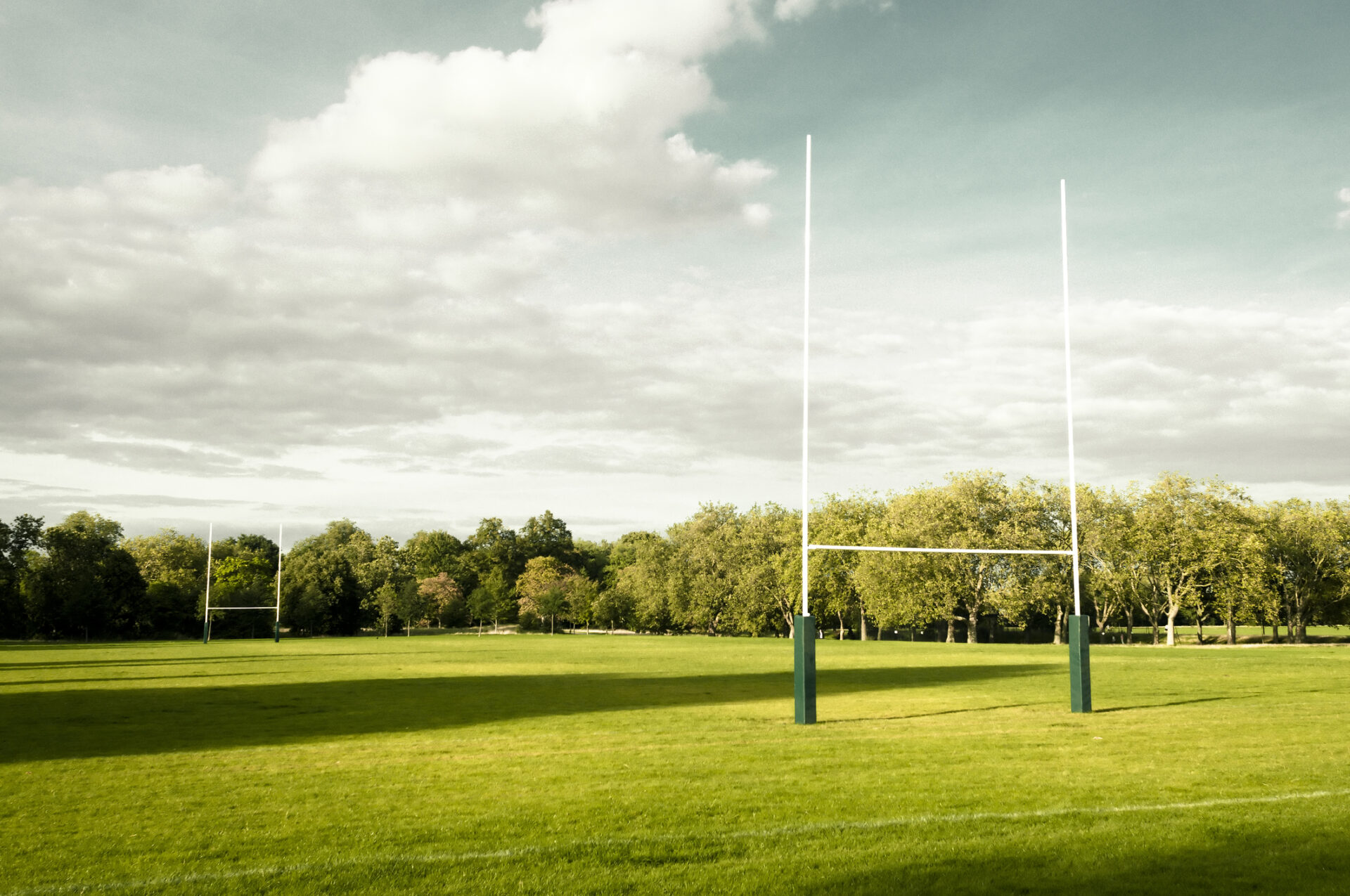 Advanced Safeguarding Adults in Sport Training in Wales