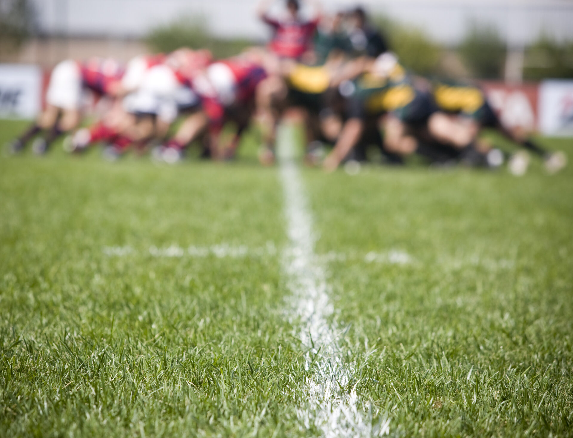 Advanced Safeguarding Adults in Sport Training in Wales