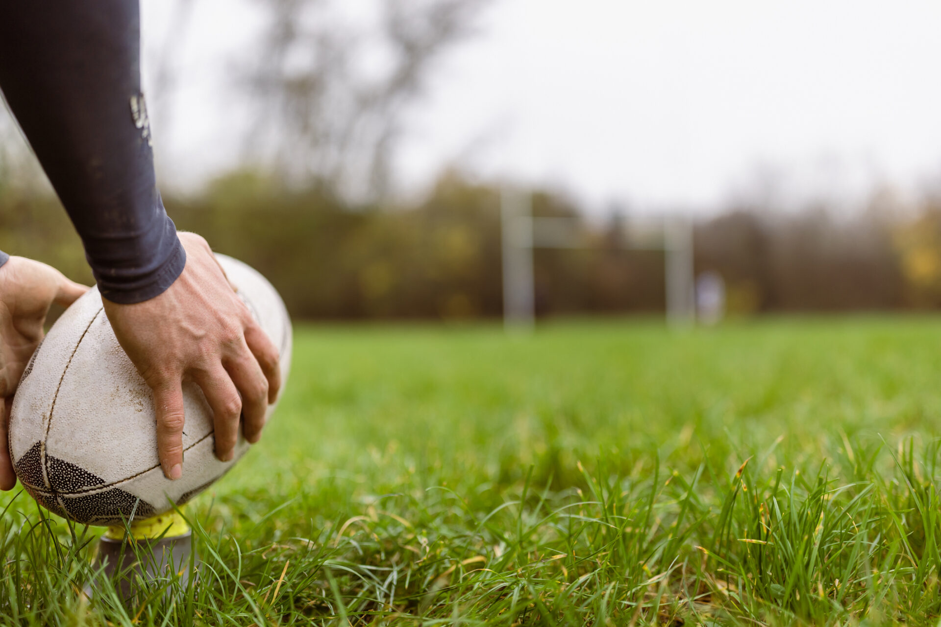 Essential Safeguarding Adults in Sport and Activity Clubs in Wales Course