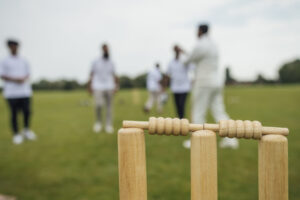 Safeguarding Adults in Sport – Essential Training for Safeguarding Welfare Officers (England)
