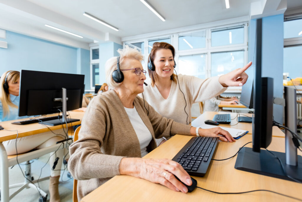 Good Things Foundation - A Manifesto to Close the Digital Divide - Ann ...