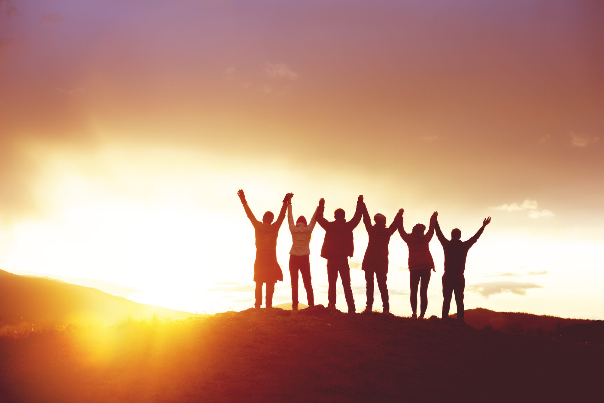 2024 in Review - Safeguarding Adults in Sport