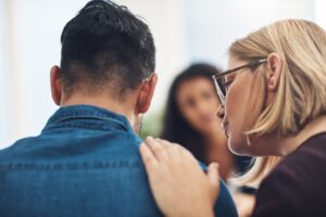 Putting Fairness Informed Practice at the Heart of Safeguarding Adults With Learning Disabilities