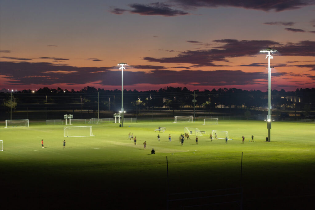 Safeguarding Adults in Sport & Activity in England and Wales Advanced Training for Safeguarding Leads - June 2025