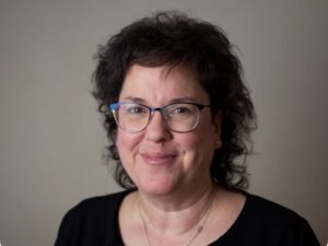 Nicola Dean Safeguarding Adults in Sport