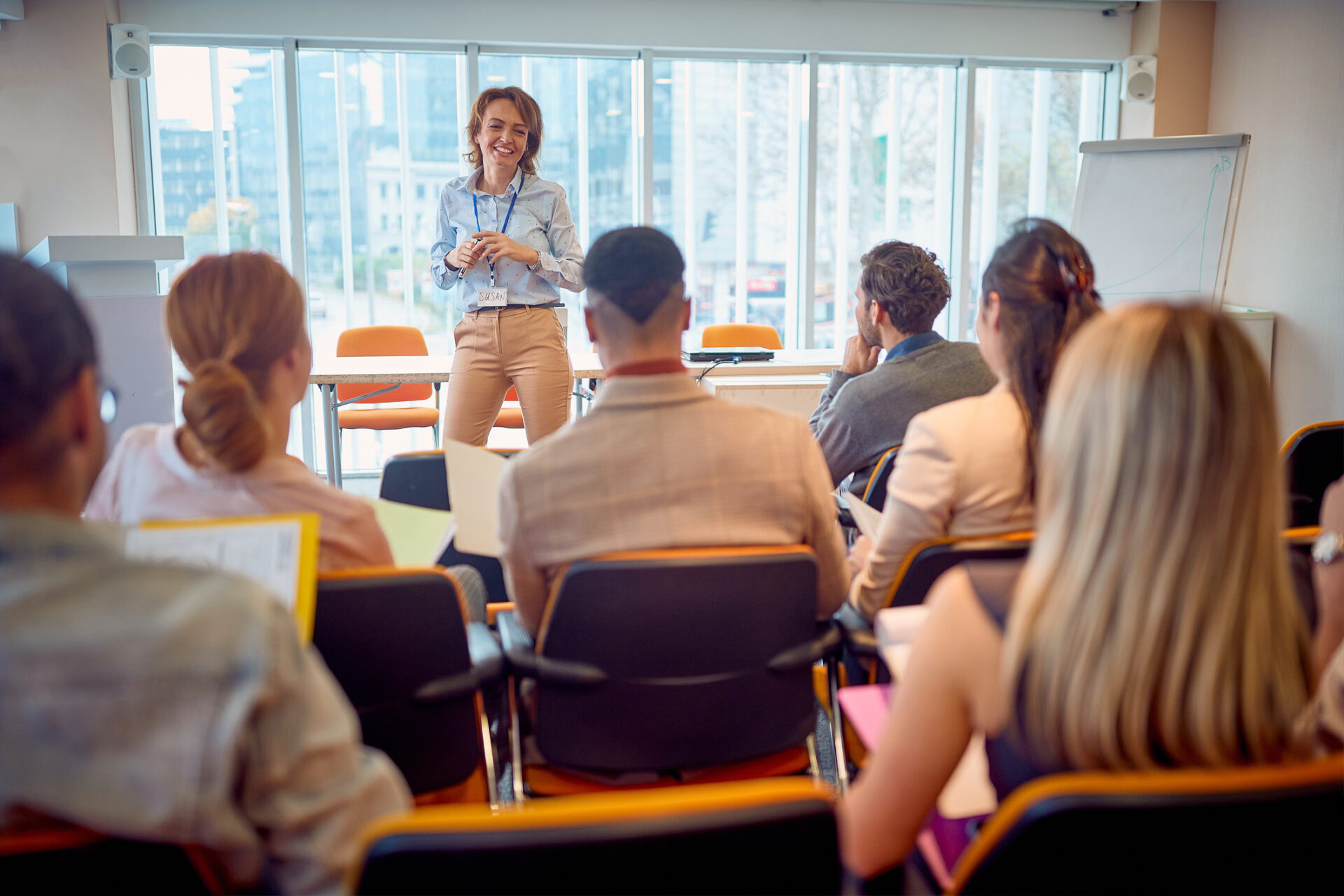 How Often Do You Need to Update Your Safeguarding Adults Knowledge and Training