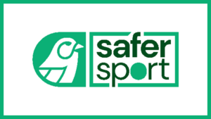 Norwich City Football Club - Safer Sport