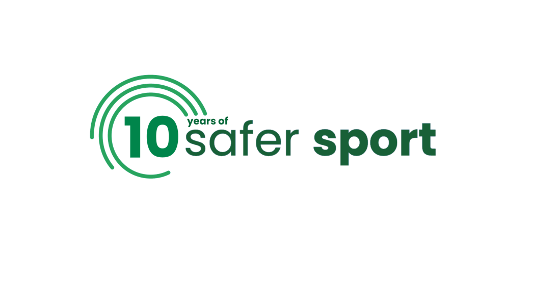 10 years of safeguarding adults in sport