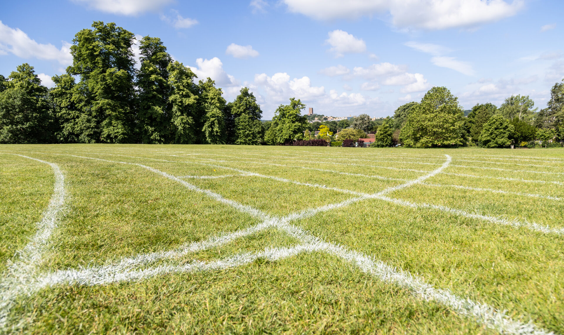 More Sport Organisations Show Their Commitment to Safeguarding Adults in Sport