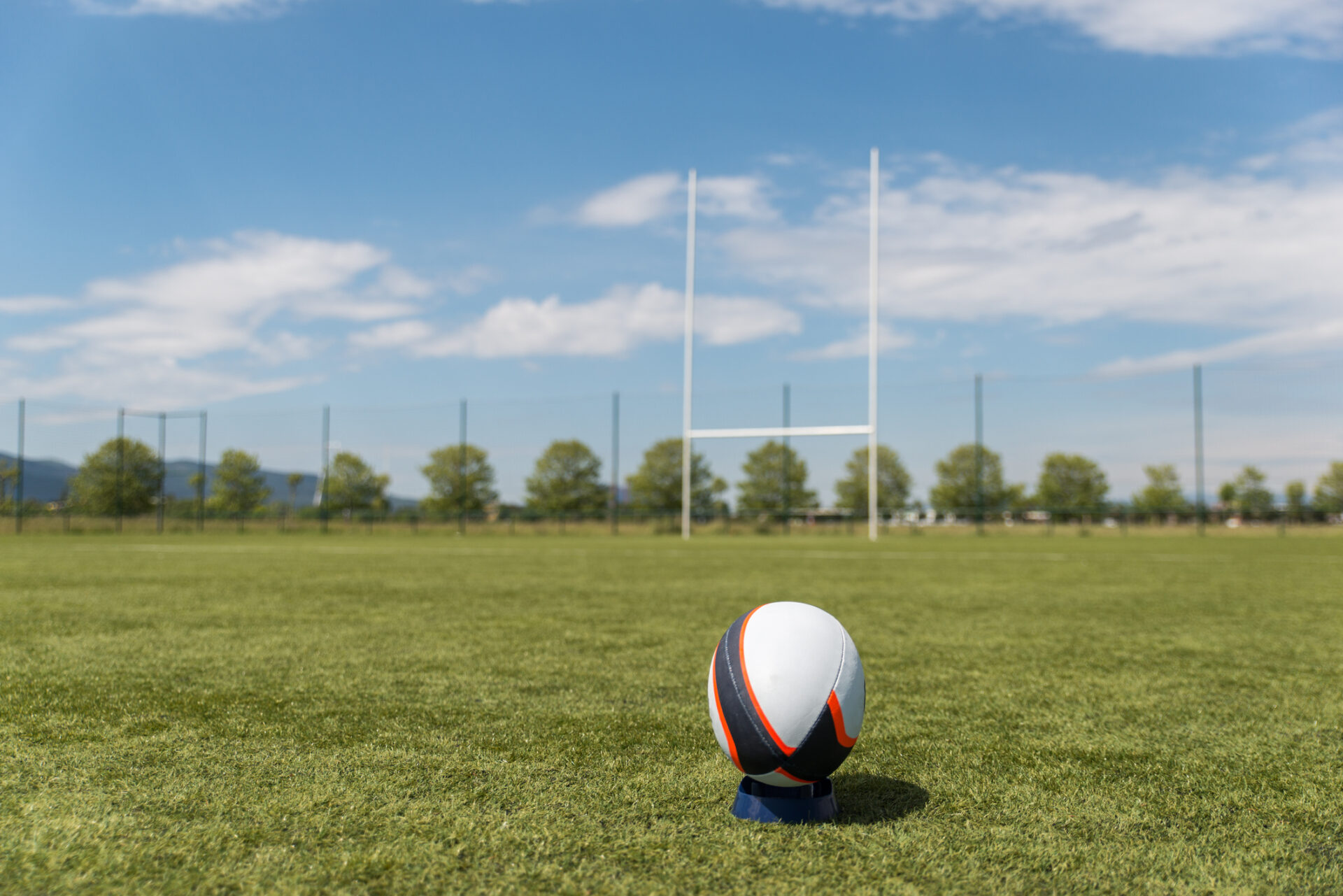 Free Online Workshops - DBS Checks for Sport and Activity Organisations in Wales