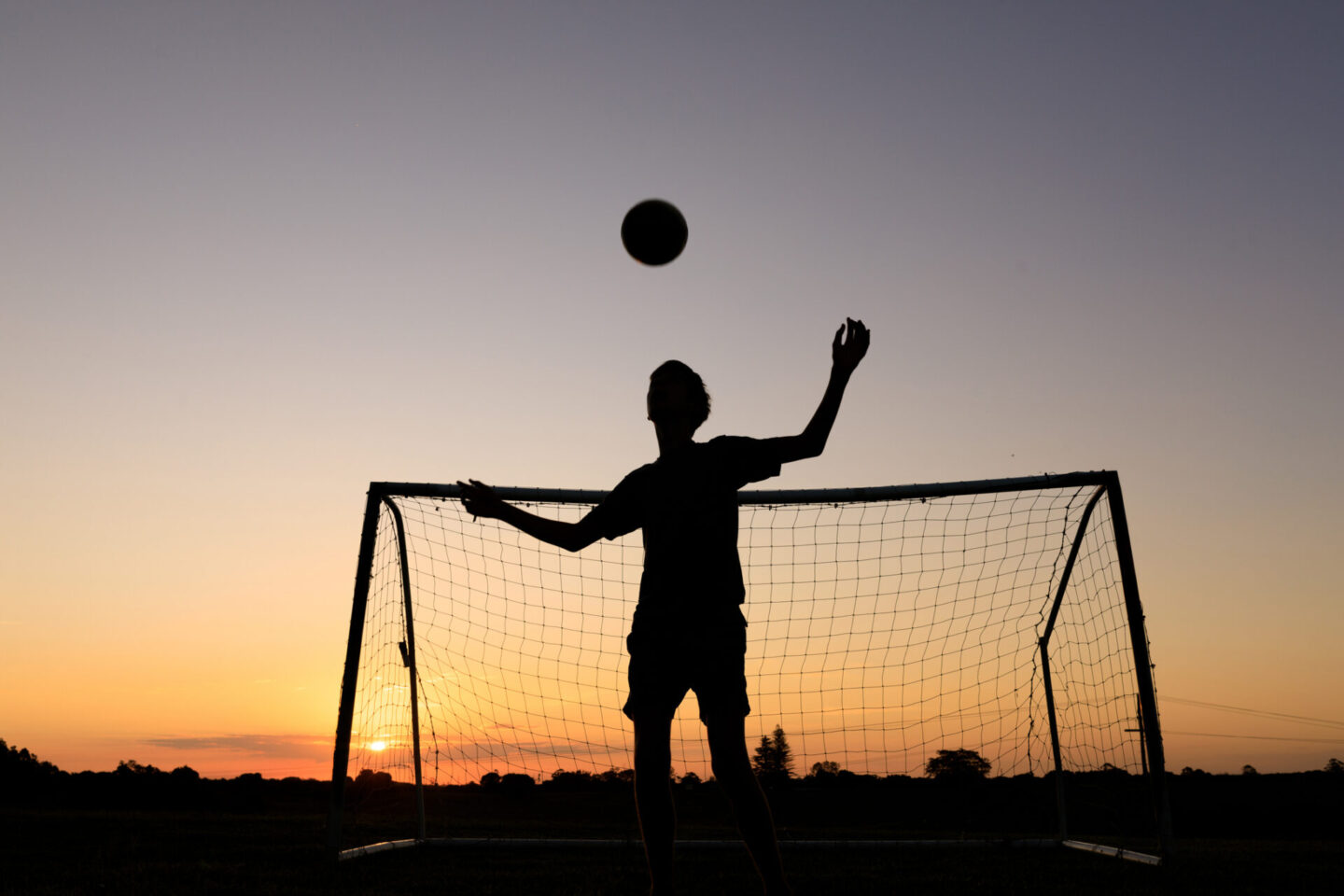 Preventing CTE in Sport With Head Safe Football