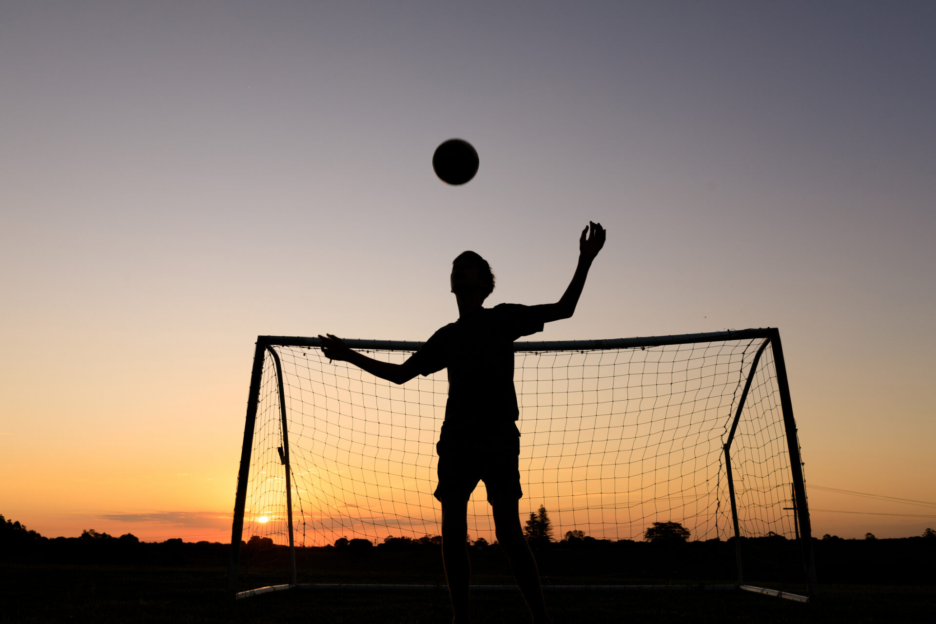 Preventing CTE in Sport With Head Safe Football