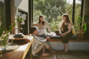 Safeguarding Adults Week Change the Conversation