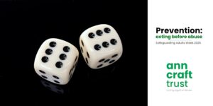 Learnings from gambling in sport