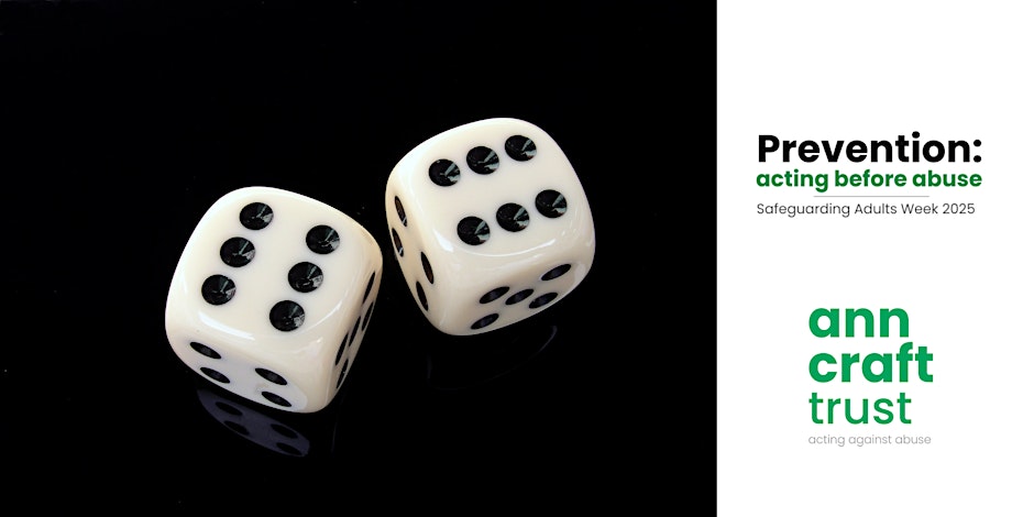 Learnings from gambling in sport