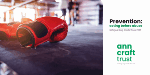 A Holistic Approach to the Prevention of Abuse in Sport.png