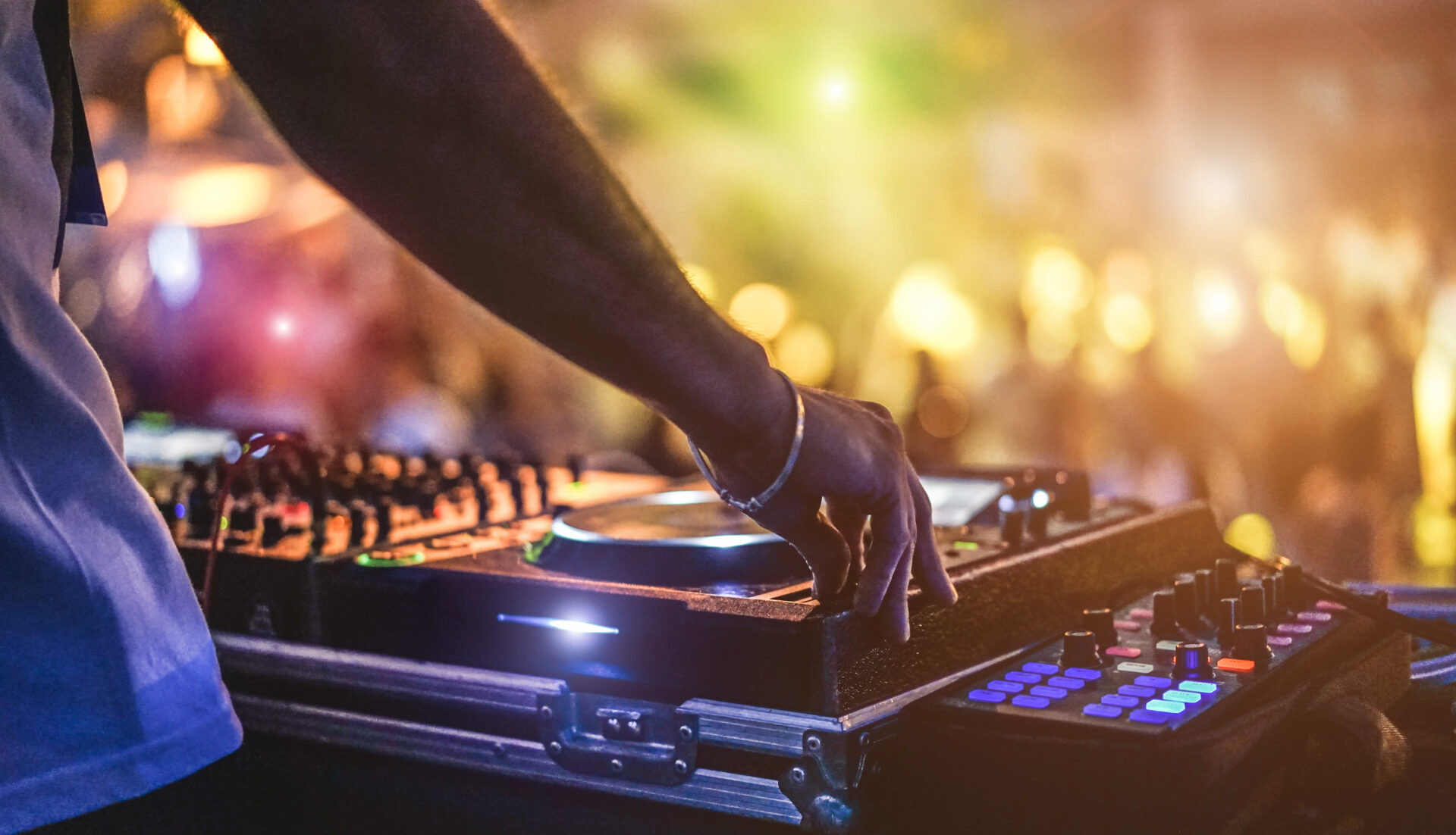 Safeguarding Adults in Ibiza