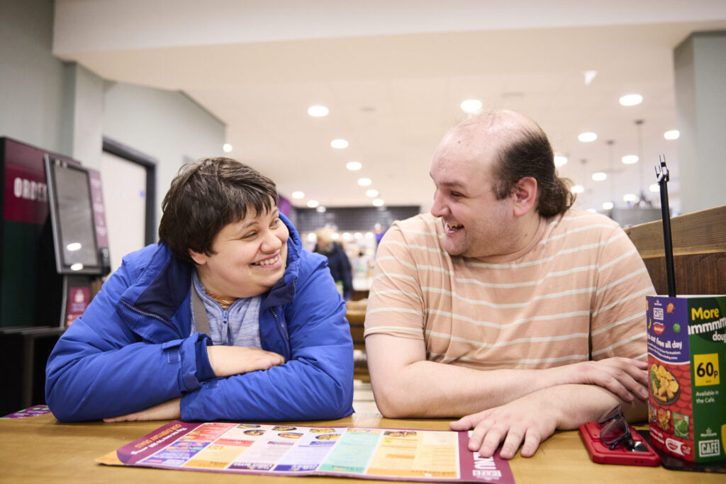 Dimensions - Prevention Through Learning