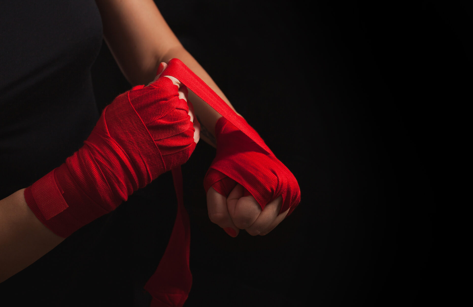 Eliminating Gender-Based Violence in Sport