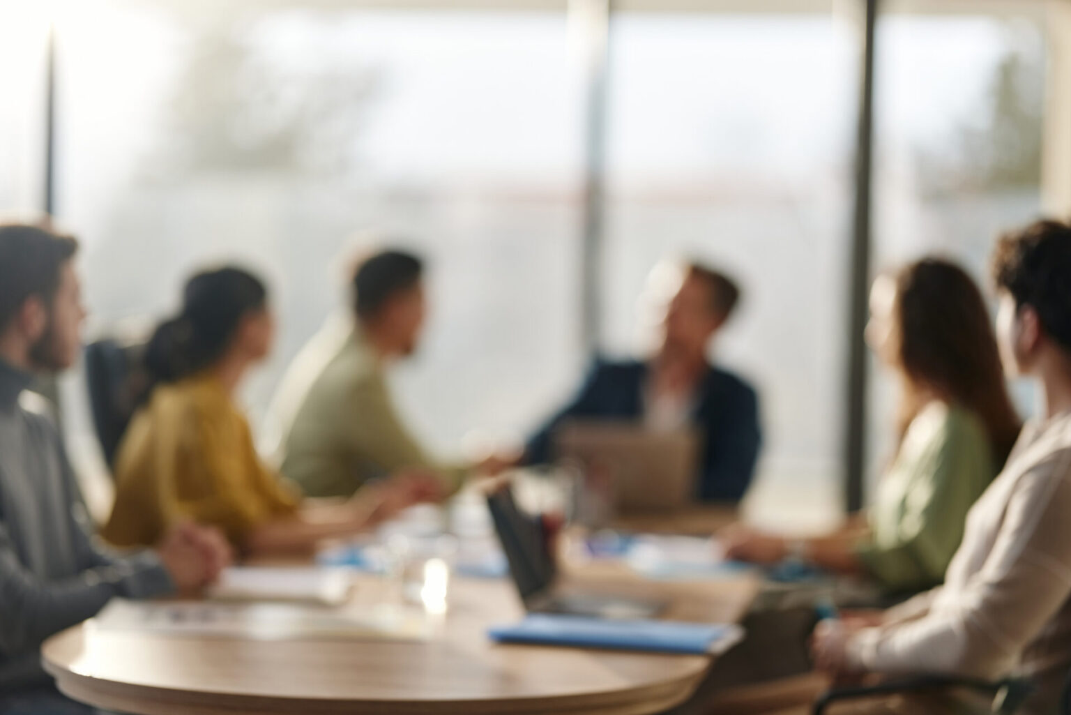 From Values to Practice: Building Person-Centred Safeguarding Adults ...